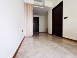 Nottinghill Suites (D21), Apartment #494379981